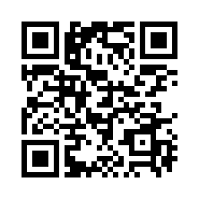 QR Code for 15WcpSCZXDbJrF3dh8Zx36kKt19QcfNWmv