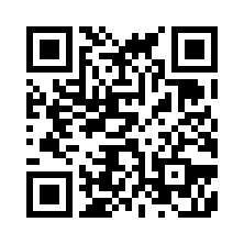 QR Code for 15WcrZ3UETv2JMUdMCiDVc1DxVBybeWBdd