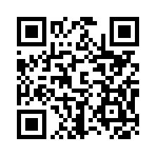 QR Code for 15WcrfaDsmJUVH9K25RF7PsWc4uXSB2ujx