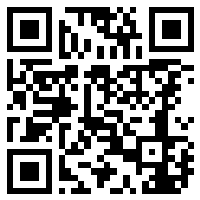 QR Code for 15WcvH4cuUPNmLurBbcwdj8jCcxzPzCw2D