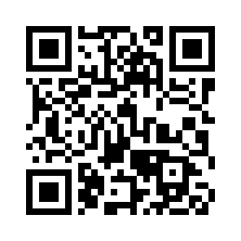 QR Code for 15WcxLUjJdBmtHUR4zdWQdfsfLUmStZdvw