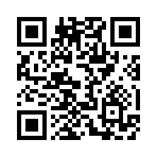 QR Code for 15WcxxcMUpUc2kuyb5YNUGii2co4aA4N2d