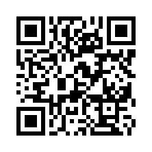 QR Code for 15Wd1jak9pJrfxZWHb34knFSrfmZzuicZR