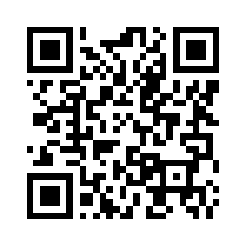 QR Code for 15Wd4UFstdjg4tdAKFUHBYMSeDidCBUZ1p
