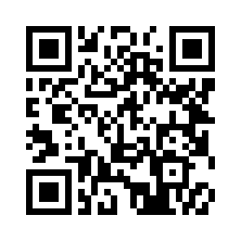 QR Code for 15Wd6zVdLD4FLbGsxwdF7S7UWj924FViFS