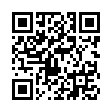QR Code for 15WdA8aePcxyP3vp8PtLu4fhB1fAPxxRFw