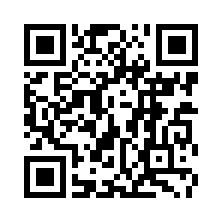 QR Code for 15WdBUpq5Syne6qUAxcmBJCiNDXSdU9dcH