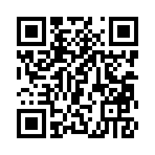 QR Code for 15WdBYirSHUxa7MpcMJjTsXzMivXhDfPdc