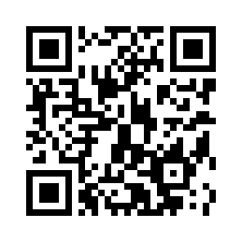 QR Code for 15WdBnwMgSQYDGoZd72FMonnS6w4vLTEhY