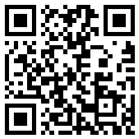 QR Code for 15WdChPL3ZrbAhTPC6G3SJNicUoCADajxe
