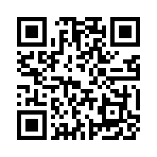 QR Code for 15WdCiQzNEdRu7z7WDvnK4nUEcMDuiV8Cy
