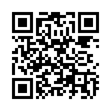 QR Code for 15WdCprAfZneys4EnwfPiYgpjxKB7LMvvW