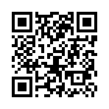 QR Code for 15WdDBMn4Tzye748bUGwituv1cbFb4iKmh