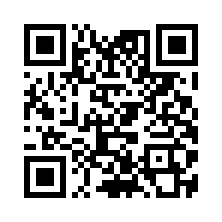 QR Code for 15WdFNLKef8bTYCfQ89KF4snbMuYeh263D