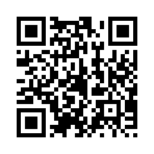QR Code for 15WdHkYQYqhZEfVSAptr6CsqctrB1Wktgc