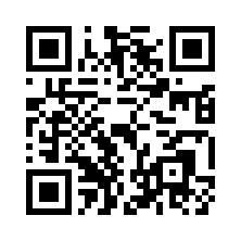 QR Code for 15WdJFRfPjWMK5wLwAkvRdKNuoAC9Xw6X4