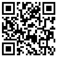 QR Code for 15WdKYBWCLD4VggbNm1Vp8CvvxkhFMFgAp