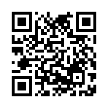 QR Code for 15WdMXt6NsWCcQpyNGRqgHSZXHqU5THnuN