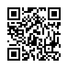 QR Code for 15WdNqfpTXHCucdBZYphNBnJfC8u8FMzza