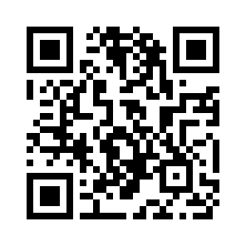 QR Code for 15WdQregMPpuEmEu4c7GtRUGXgqBJsMJNL