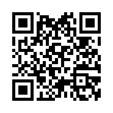 QR Code for 15WdRo2FtvvBdj3bU5hUTuZCCcTUPExERs