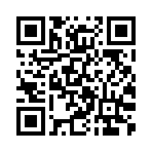 QR Code for 15WdRvbZPQKKRkNHirmGJsEqEt1izdC1Ld