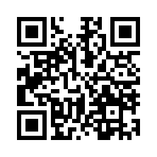 QR Code for 15WdUPF9DEf2VP3DR4EfA1Q7mbD19ihsYY