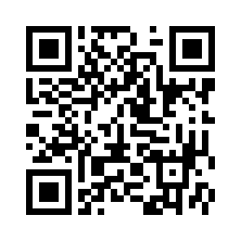 QR Code for 15WdX1DbcLLhm86xZBYAXe2PM7BYjb5xWZ