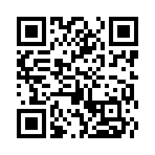 QR Code for 15WdYApTiRQdPAbCud9NhN2q6znmmLfbrm