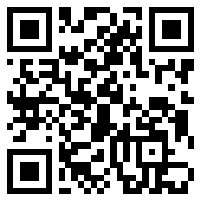QR Code for 15WdYJ3yQjwdVCJrbEvJR2c26bagfa9chc