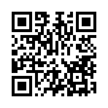 QR Code for 15WdYVFhydBitLQeQATUaJ5bdWCCoNhaM6