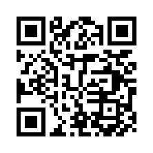 QR Code for 15WdYcFvSJUpB7A6MLHyafsGKd14AwnkFm
