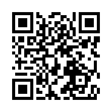 QR Code for 15WdadwcZEYnKsCG13LMAnQCY5ss3JLPbS