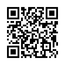 QR Code for 15WdbK8on6zEosCscaQFnxkNFbv2ATcsQo