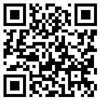 QR Code for 15WdbjN7NM1ZByCaLPjsEyQjW2RsTM7EbA