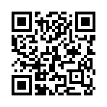 QR Code for 15WdcApGR1yuV447ZDA152275BXM3Kzdwh