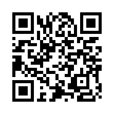 QR Code for 15Wdcdh56c7wt2Fv6q2zgZrdjbj43ouHDD