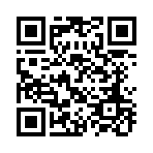 QR Code for 15WdfHsd15PNHHcairDxocftvfFLaGb4hY
