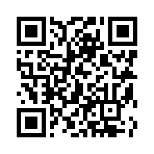 QR Code for 15WdfnvMaSk3EYqZ7FSNJjLGiAHiVu9Tjg