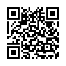 QR Code for 15WdgPPDrfkBgWez1rg66yYcxeQj1VUwt1