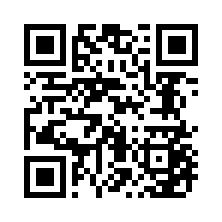 QR Code for 15Wdioom5CmU3Ya2aLB3Vdvy1iDayisUcC