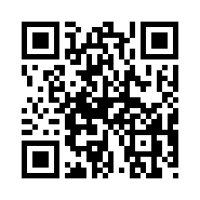QR Code for 15WdivBkbmK7KKTJedV2kk8DmP9RgtK467