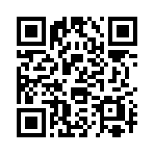 QR Code for 15WdjrEXEboytWVMj2Vs6JXR2C6DGVs7LZ