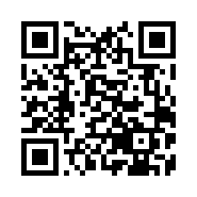 QR Code for 15WdkCMpn5erGHHCgcfsLePcCeeMua7wf1