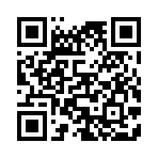 QR Code for 15WdoYvxFEXcTFdZuYNw4ZsxVNECb8PfPg
