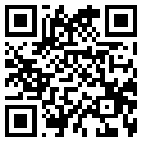 QR Code for 15Wdr7AV6hDqBJuWcHA7kfcnEAb7rdTGCL