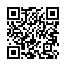 QR Code for 15WdrSjoyU6ywdFVMLf6Ts4mAzu6fa5BVN