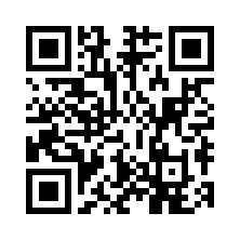 QR Code for 15WduGzu3soQ53iCYAaQrbjETfUJoeoiMN