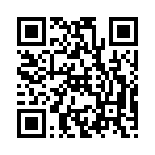 QR Code for 15We2FgRMy8HDZacQsEG7fbMWDHjpGhYDK