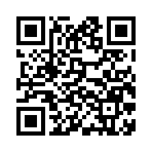 QR Code for 15We2QfvT8k3S1Ubq3fwvoHiSSUNWs71dq